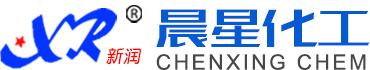 南京凱迪高速分析儀器有限公司